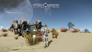 Entropia Universe. F O M A как закалялся Некромас +18