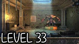 Can You Escape The 100 Room 7 Level 34 Walkthrough