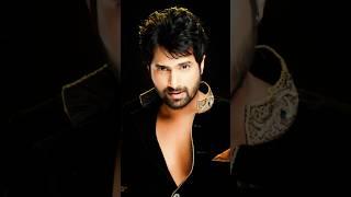 10 years to this photoshoot. One of my best portfolio by Jitu Savlani 