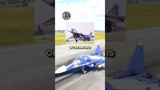 Mig 29 Sniper pack coming next MAJOR UPDATE!!! #shorts #warthundercommunity #warthundertips