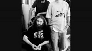 Looptroop - unknown track from 95!!! DOPE!!!