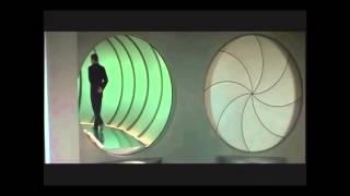 Gattaca Film Analysis Video