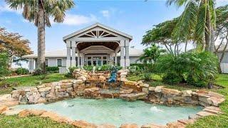 Gated Community!! Naples Florida Condos and Real Estate for Sale | STERLING OAKS