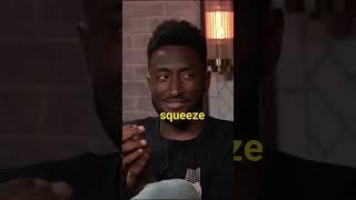 Buttons Will Disappear From Your Phones said MKBHD #shorts #mkbhd #technology