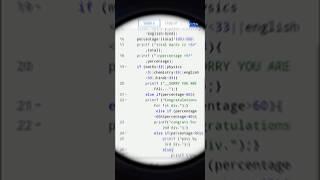 How to learn coding for beginners || #shorts  #viral #trending #motivation  #coding