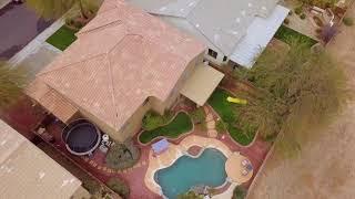 7401 W Honeysuckle Drive, Peoria, AZ 85383