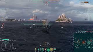 World of Warships стим игры и музыка