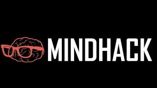 Unlock Your Mind's Potential with Powerful Mind Hacks | Mindhacks 101 - Cody McLain - Are You Ready?