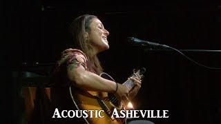 Jane Kramer - Hymn | Acoustic Asheville