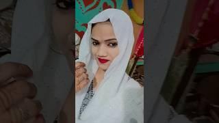 yah Chand koi Deewana hai #subscribemychannel #@khushboo.queen.22