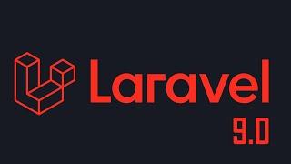 Laravel 9 Route  Yapısı 1 | Laravel 9 Route Structure 1