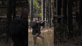 Marlin 336 Trapper Stainless Shooting #marlinfirearms #ruger  #3030 #shooting #leveraction #rifle