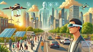 What’s To Come in 2025? || Psychic Liz Cross