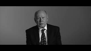 Oral Histories: 50 Years of UC San Diego School of Medicine (Gordon Gill)