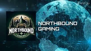 Northbound Gaming  Channel Trailer Video