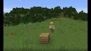 Minecraft: Education Edition Trailer