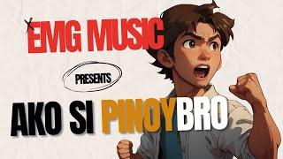 Independent Ako | A PinoyBro Media PH Live Stream