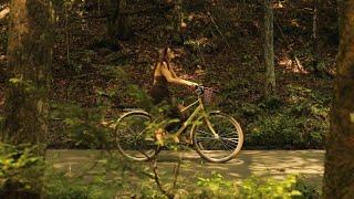 welcoming summer | slow living in vermont