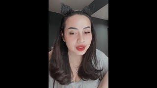 XENA XENITA  || BIGO LIVE #041 #jin69