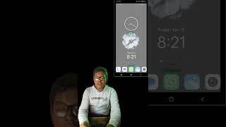 Chat without save | #whatsapptricks #windows #whatsapp #akaimpk #electrical #musicindustry