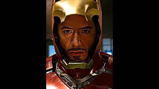 Ironman Will return in ???