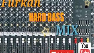 DJ .Rakib