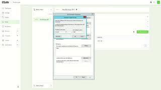 Setting Up MPIO Through iSCSI on Windows - Step-by-Step Configuration