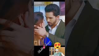 Shubh ️ Shagun  Romantic  Love video️