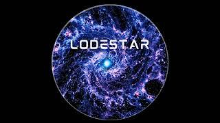 Welcome to Lodestar
