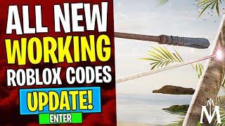 NEW Mystic Magic Codes | Roblox Mystic Magic Codes (October 2024)