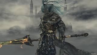 Безымянный король англ  Nameless King