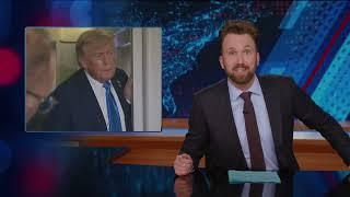 Saving The World | The Daily Show | Comedy Central Africa