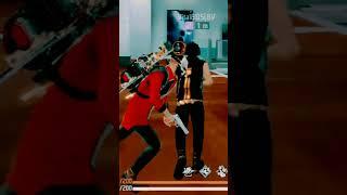 #freefire#song#Aarav gaming
