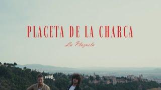 La Plazuela - Placeta de la Charca