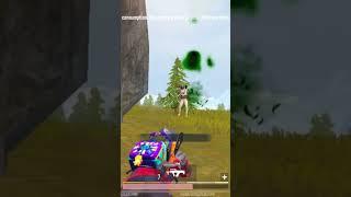 QUICKEST 1 V 4 in 2 seconds #bgmitipsandtricks #pubgbattlegroundsmobileindiagameplay #bgmi #gaming