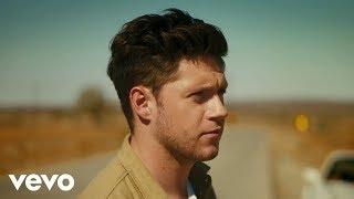 Niall Horan - On The Loose (Official Video)