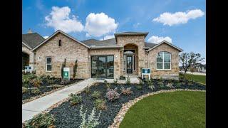 San Antonio Tx Half Acre New Homes For Sale | Potranco Oaks | $700k+