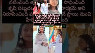 Motthaniki Monalisa Anukunnadi Sadinchindi #music #trending #monalisa #viral