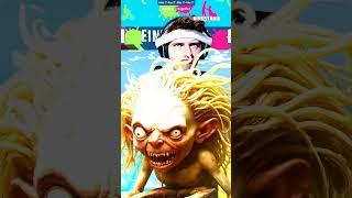 What is the BEST La Esok Sikola & Spaghetti Tualetti for Master Runs #shortvideo #vairalvideo