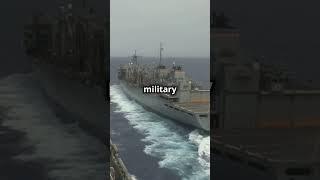 Biden Promises Netanyahu New US Defensive Military Deployments