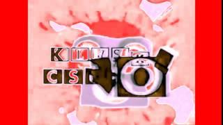 [REQUESTED] [NEW EFFECT] Klasky Csupo In Marilyn Klocke Major