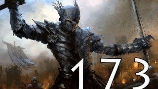 Mount and Blade: Full Invasion 2 v.117- Part 173 (Full invasion combined vs mordor)