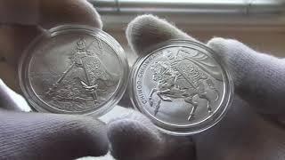 #CHIWOO #CANIS