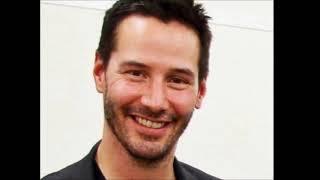 Keanu Hey Charlie Shine Like a Star