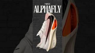 Nike Alphafly 3 In Motion  #shoes #shorts #Nike