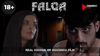 FALQA - Qısa Film (18+) Real Hadisələr Əsasında