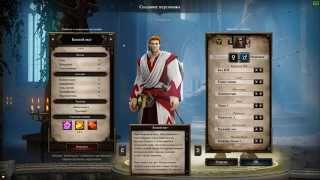 Divinity: Original Sin - Enhanced Edition | GamePlay PC 1080p@60 fps