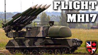 War Thunder's Next SAMs: Get Ready For These!