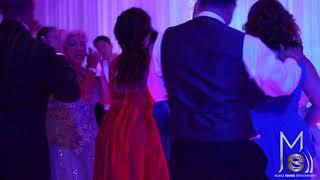 REAL Weddings with MSE DJ’s | Marco Island, Naples, Central & South Florida