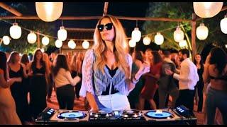 Dance House Beats All Night Long | The Ultimate House Mix | Kujan